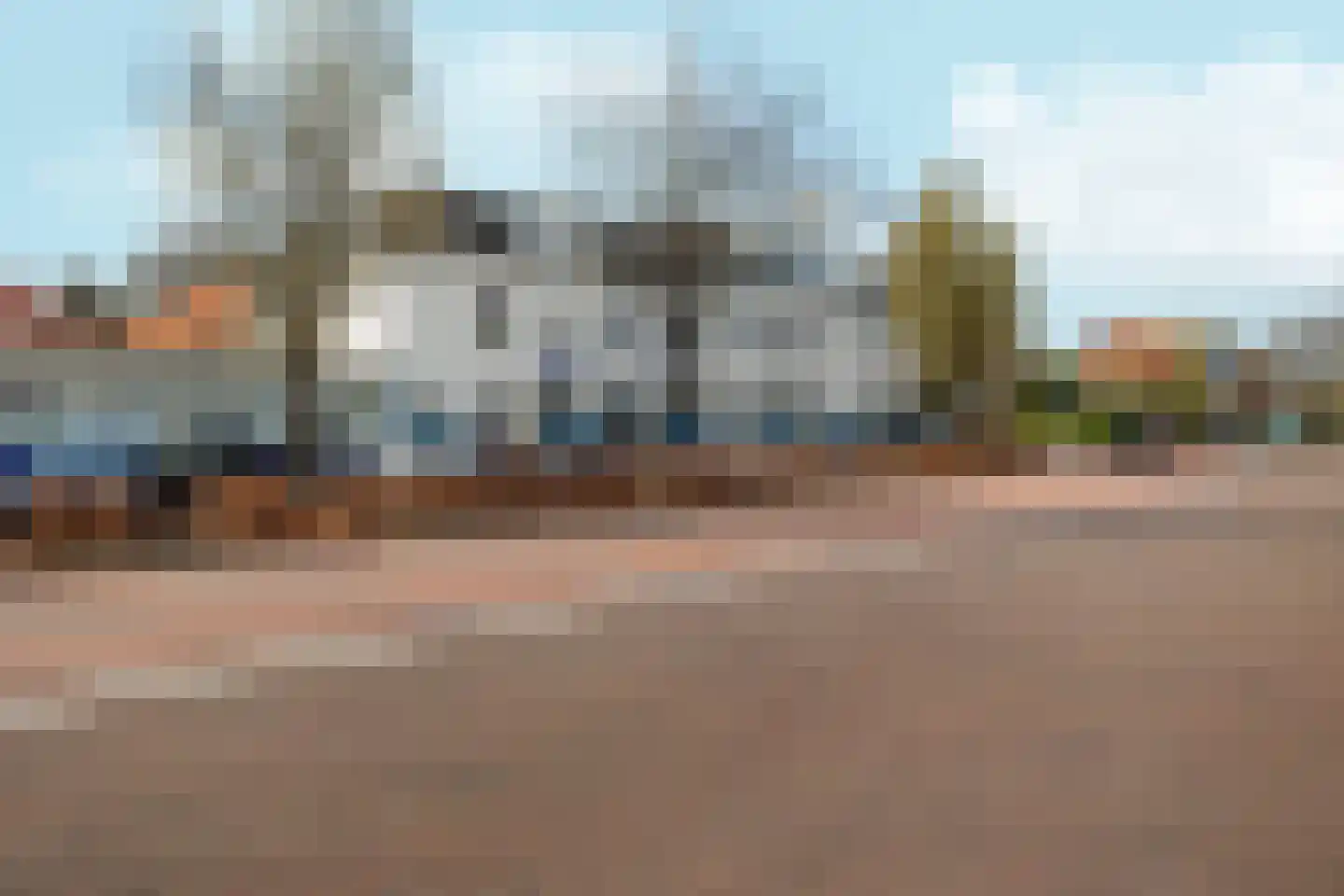 Binnenhof 28 Naarden thumbnail 49