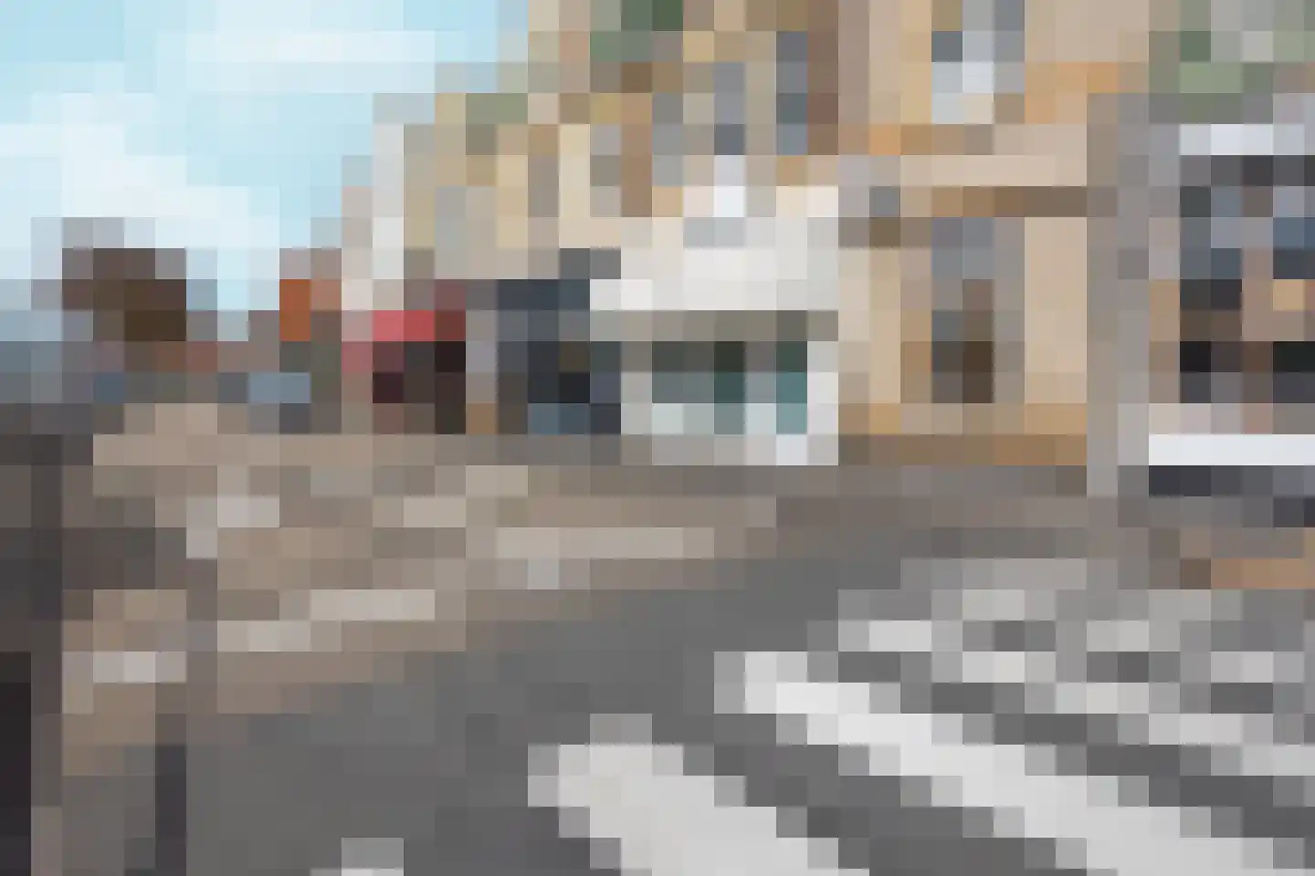 Binnenhof 28 Naarden thumbnail 51