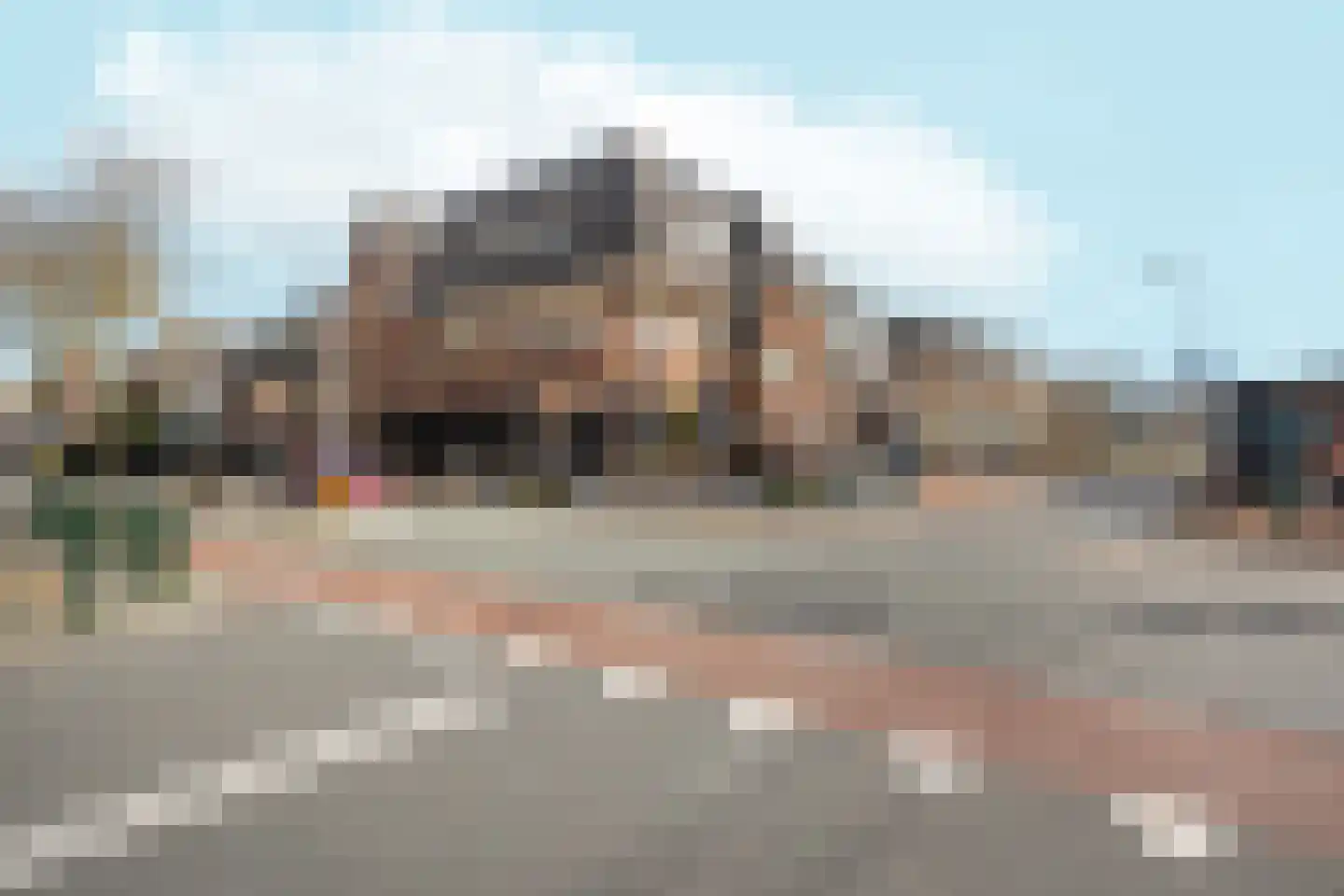 Binnenhof 28 Naarden thumbnail 52