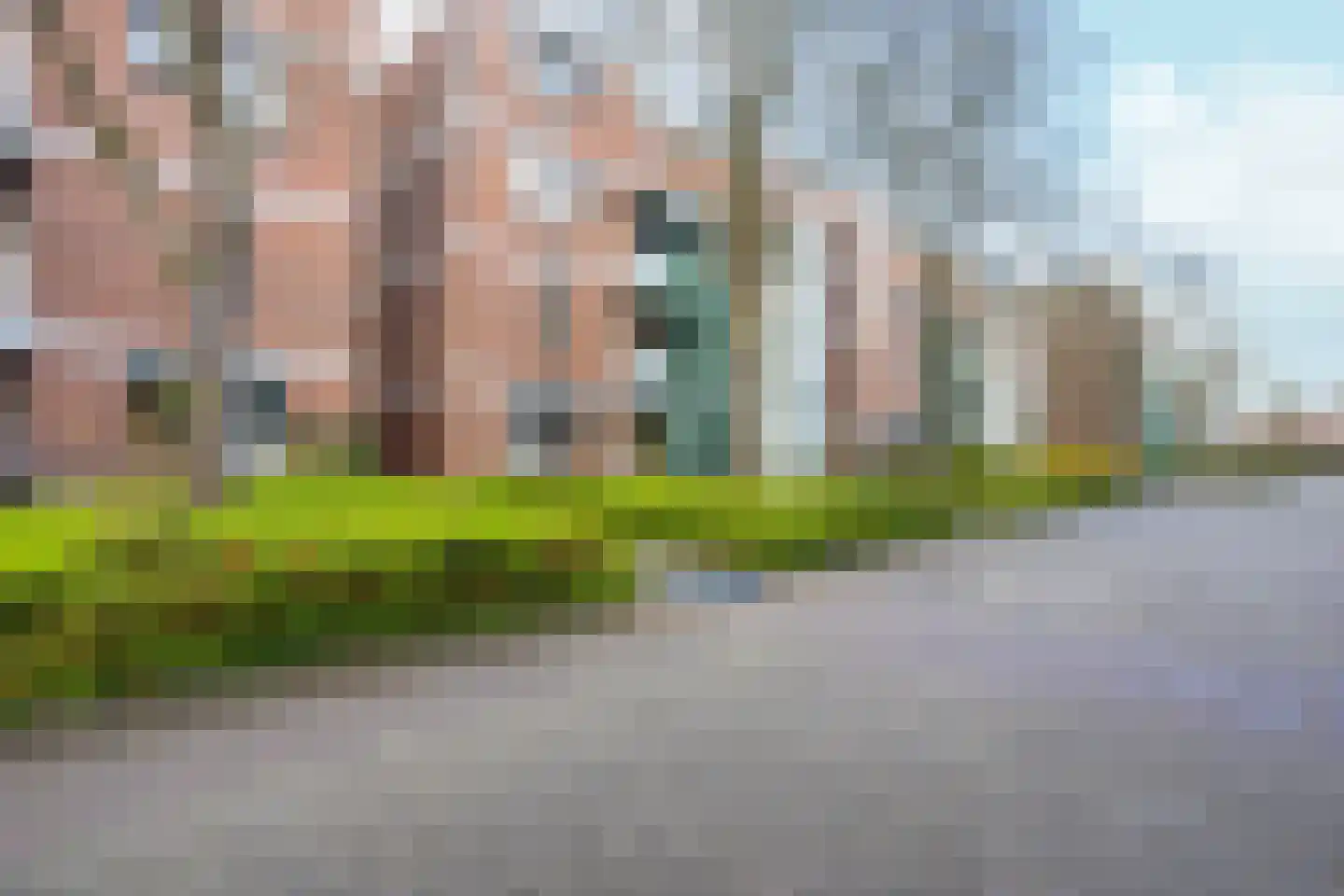 Binnenhof 28 Naarden thumbnail 7