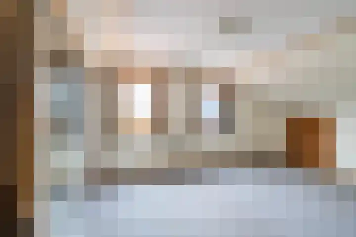 Binnenhof 3 Appingedam thumbnail 36