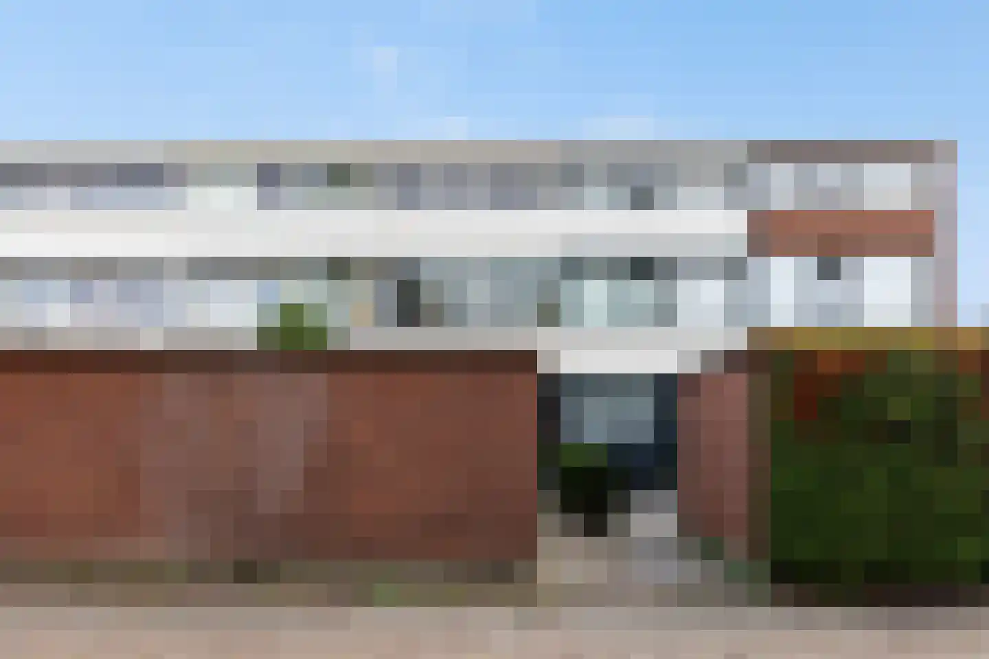 Binnenhof 3 Appingedam thumbnail 49