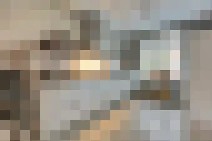 Binnenhof 3 Drunen thumbnail 10