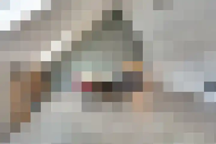 Binnenhof 3 Drunen thumbnail 26