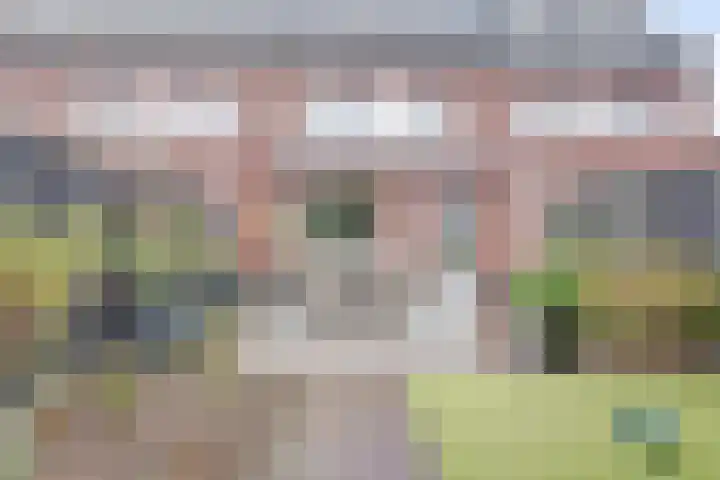Binnenhof 3 Drunen thumbnail 32