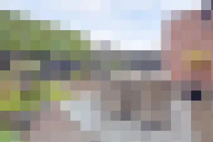 Binnenhof 3 Drunen thumbnail 34
