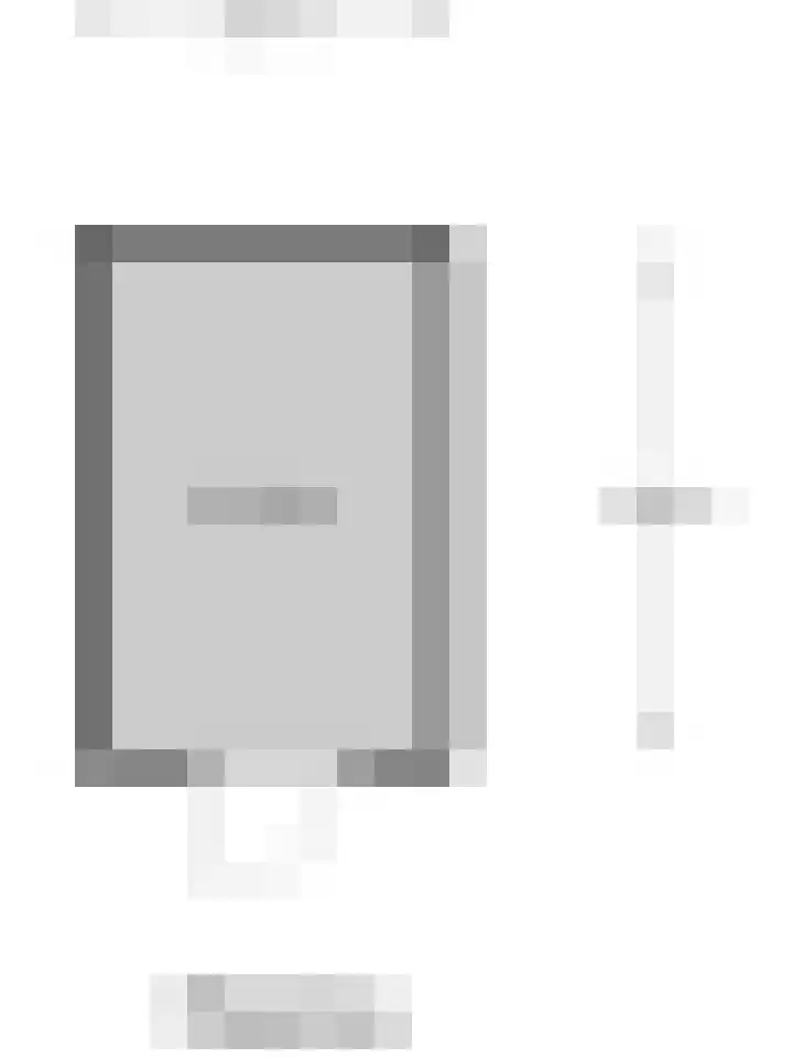 Binnenhof 3 Drunen thumbnail 37