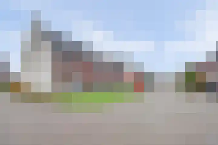 Binnenhof 3 Drunen thumbnail 39