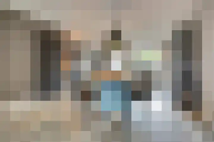 Binnenhof 3 Drunen thumbnail 7