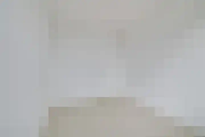 Binnenhof 3 Wilp thumbnail 22