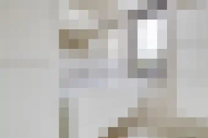 Binnenhof 3 Wilp thumbnail 24