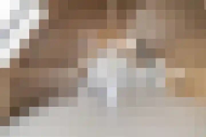 Binnenhof 3 Wilp thumbnail 30