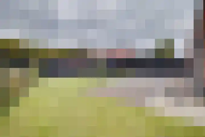 Binnenhof 3 Wilp thumbnail 35
