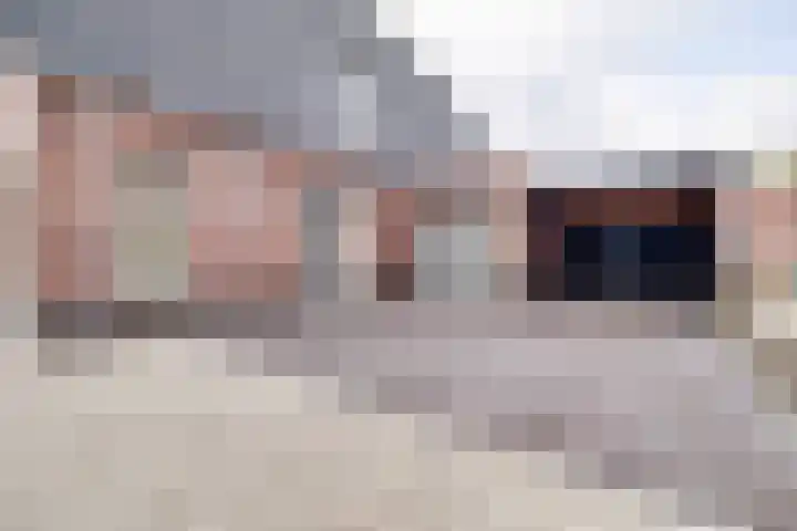 Binnenhof 3 Wilp thumbnail 37