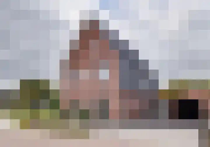 Binnenhof 3 Wilp thumbnail 41