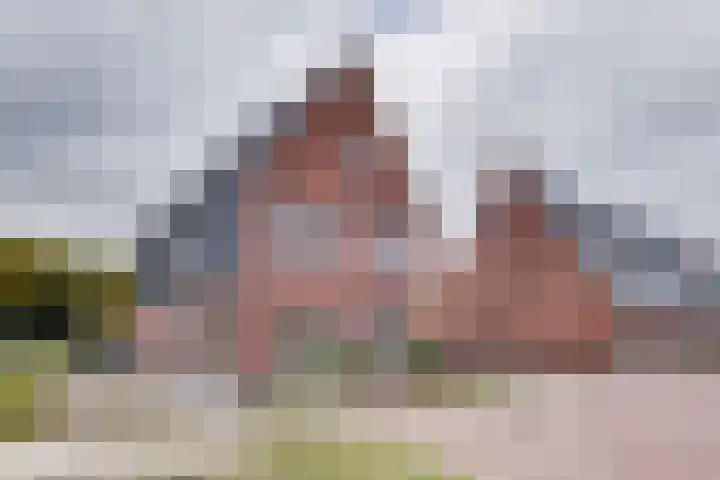 Binnenhof 3 Wilp thumbnail 42
