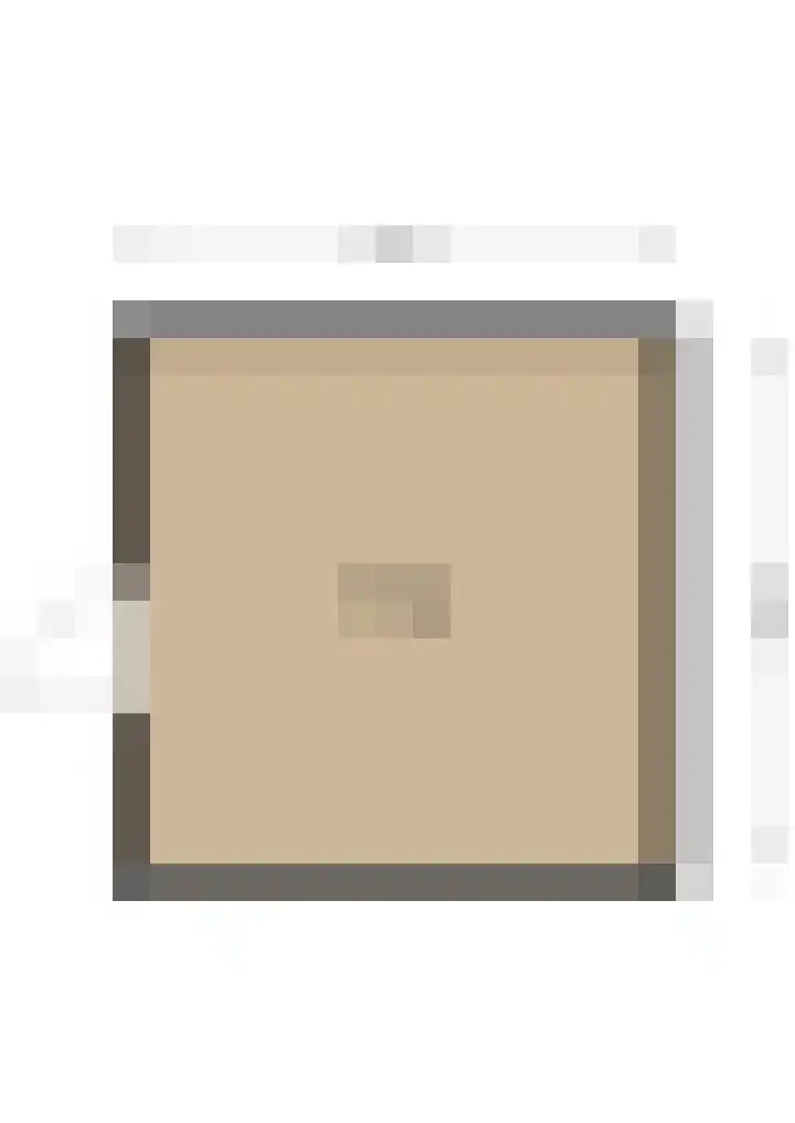 Binnenhof 3 Wilp thumbnail 48