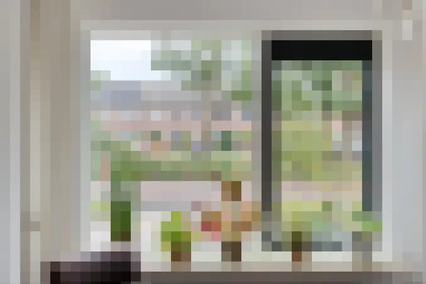 Binnenhof 31 Hardenberg thumbnail 15
