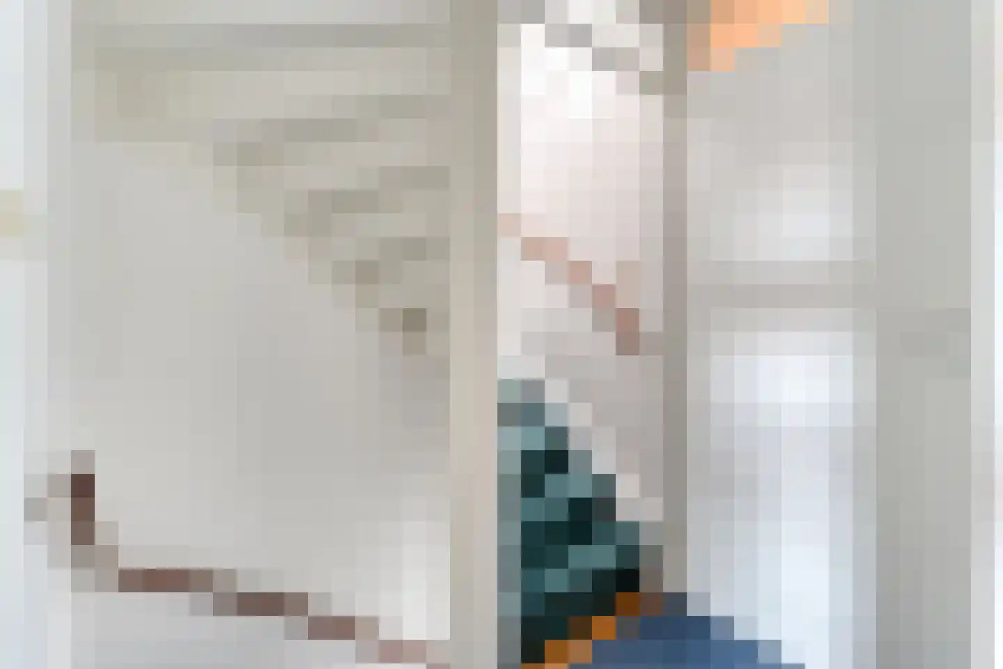 Binnenhof 31 Hardenberg thumbnail 31