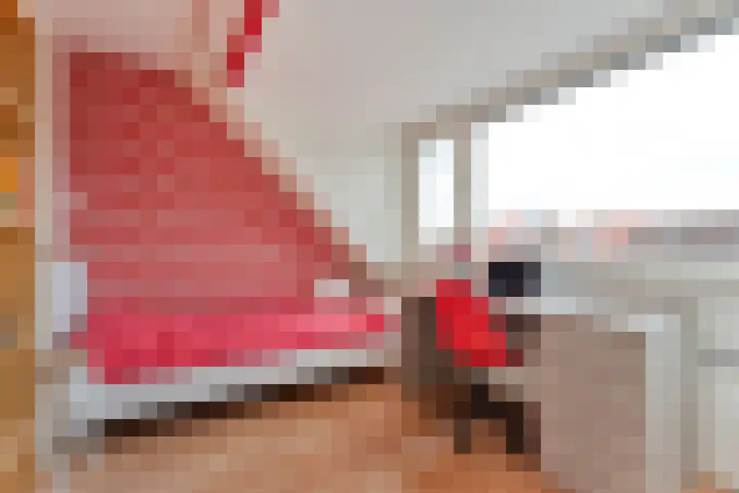 Binnenhof 31 Hardenberg thumbnail 47