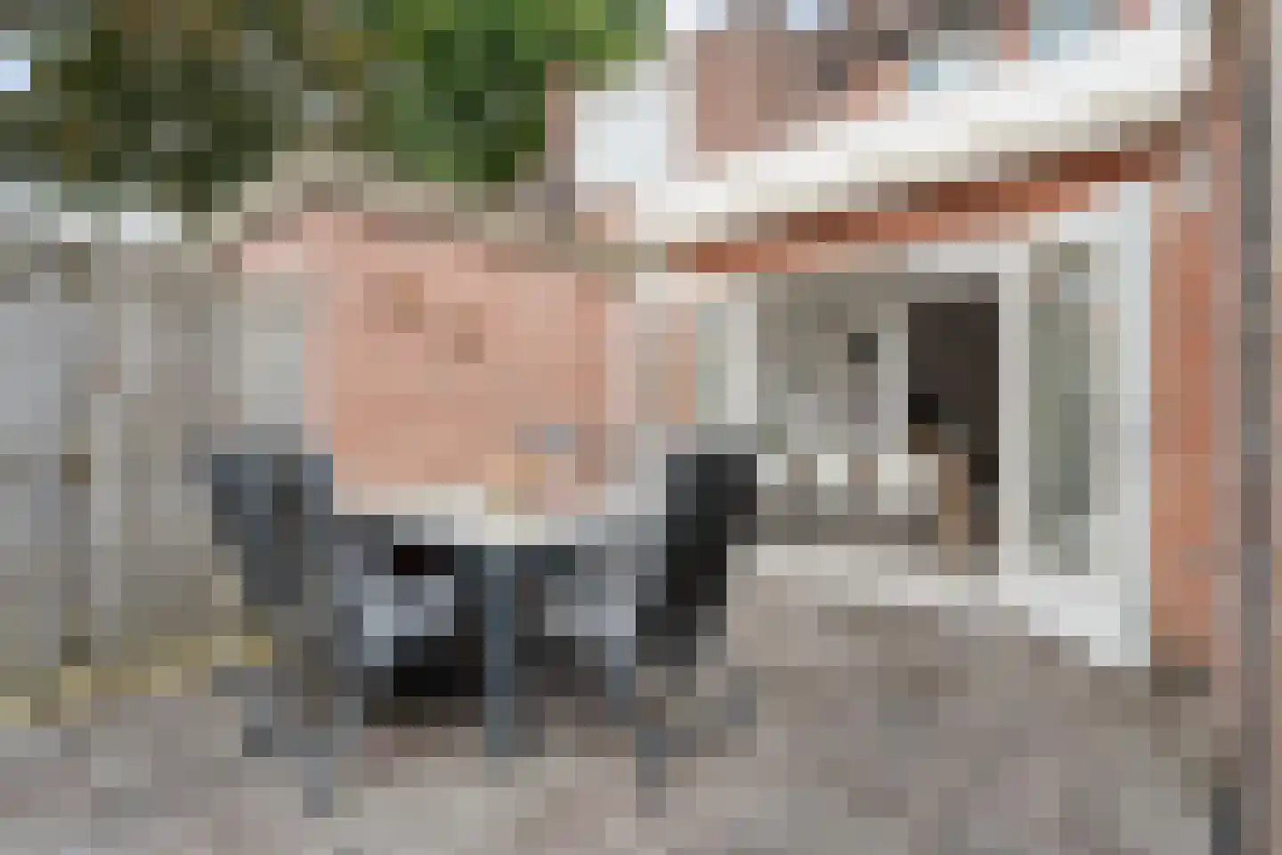 Binnenhof 31 Hardenberg thumbnail 52