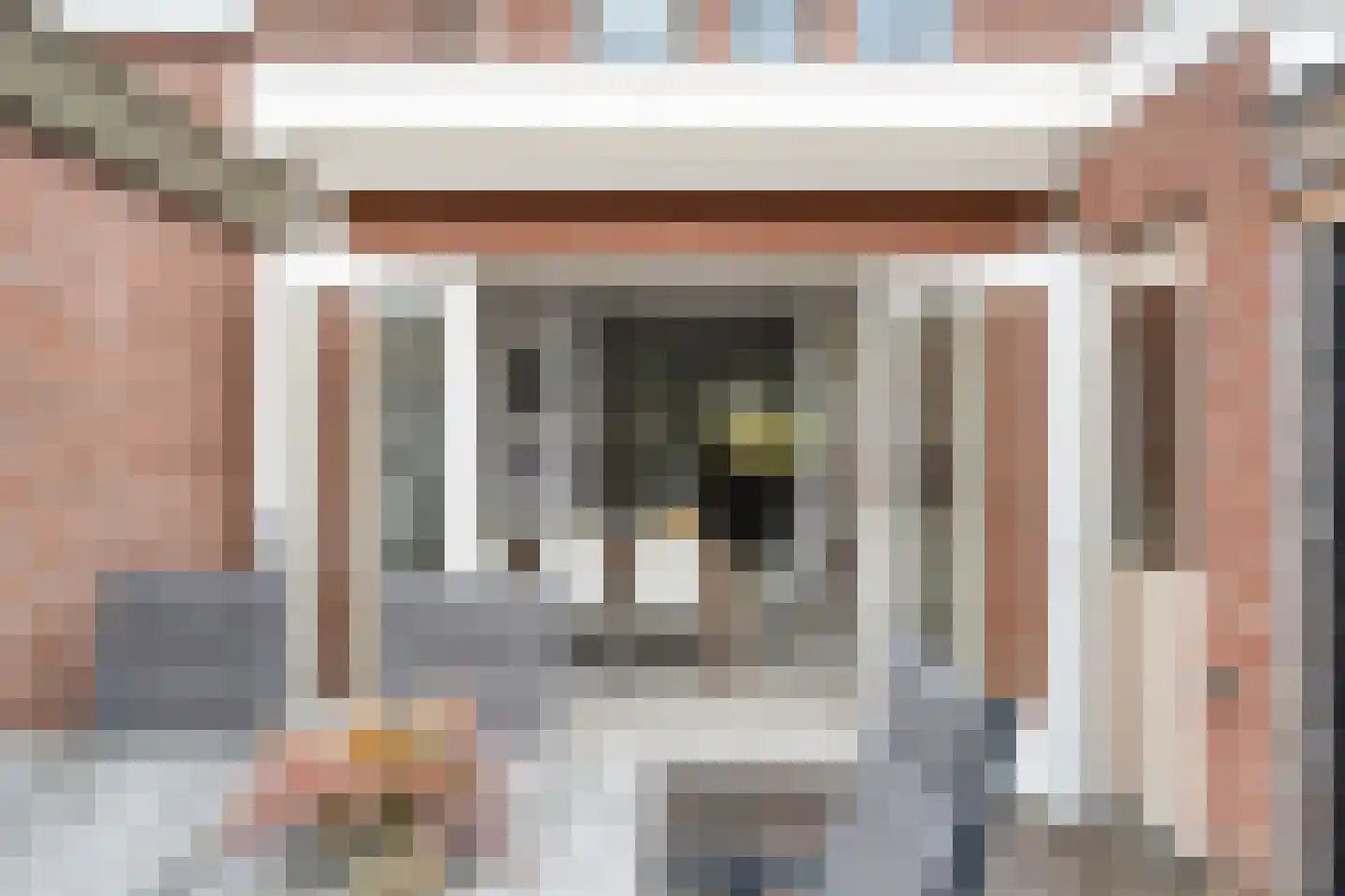 Binnenhof 31 Hardenberg thumbnail 53