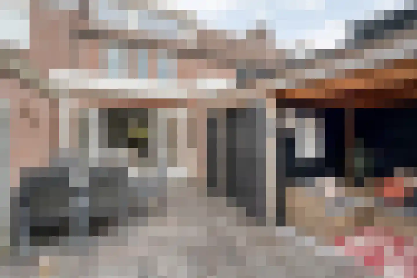 Binnenhof 31 Hardenberg thumbnail 56