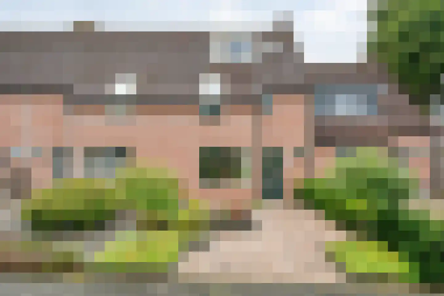 Binnenhof 31 Hardenberg thumbnail 63