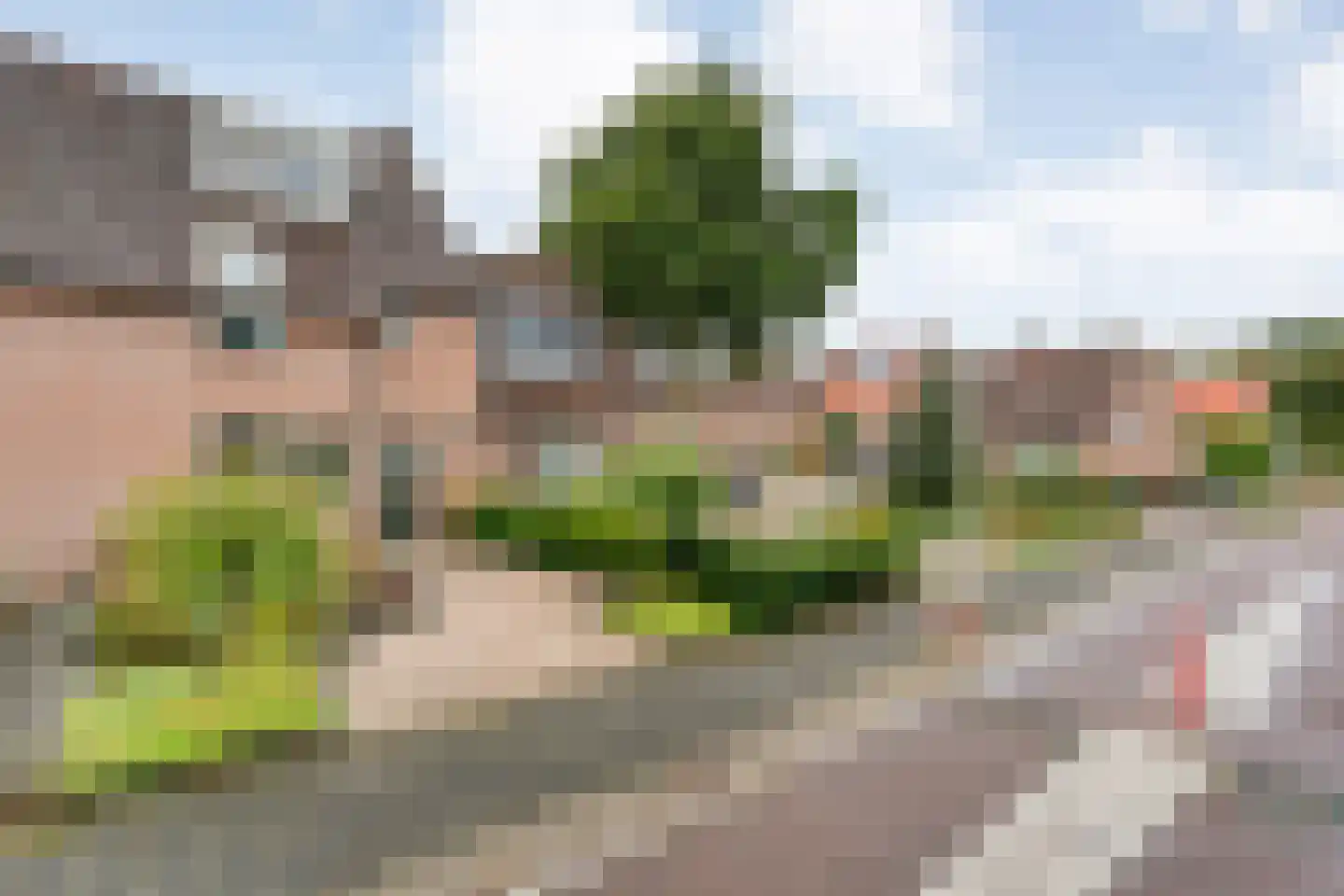 Binnenhof 31 Hardenberg thumbnail 64