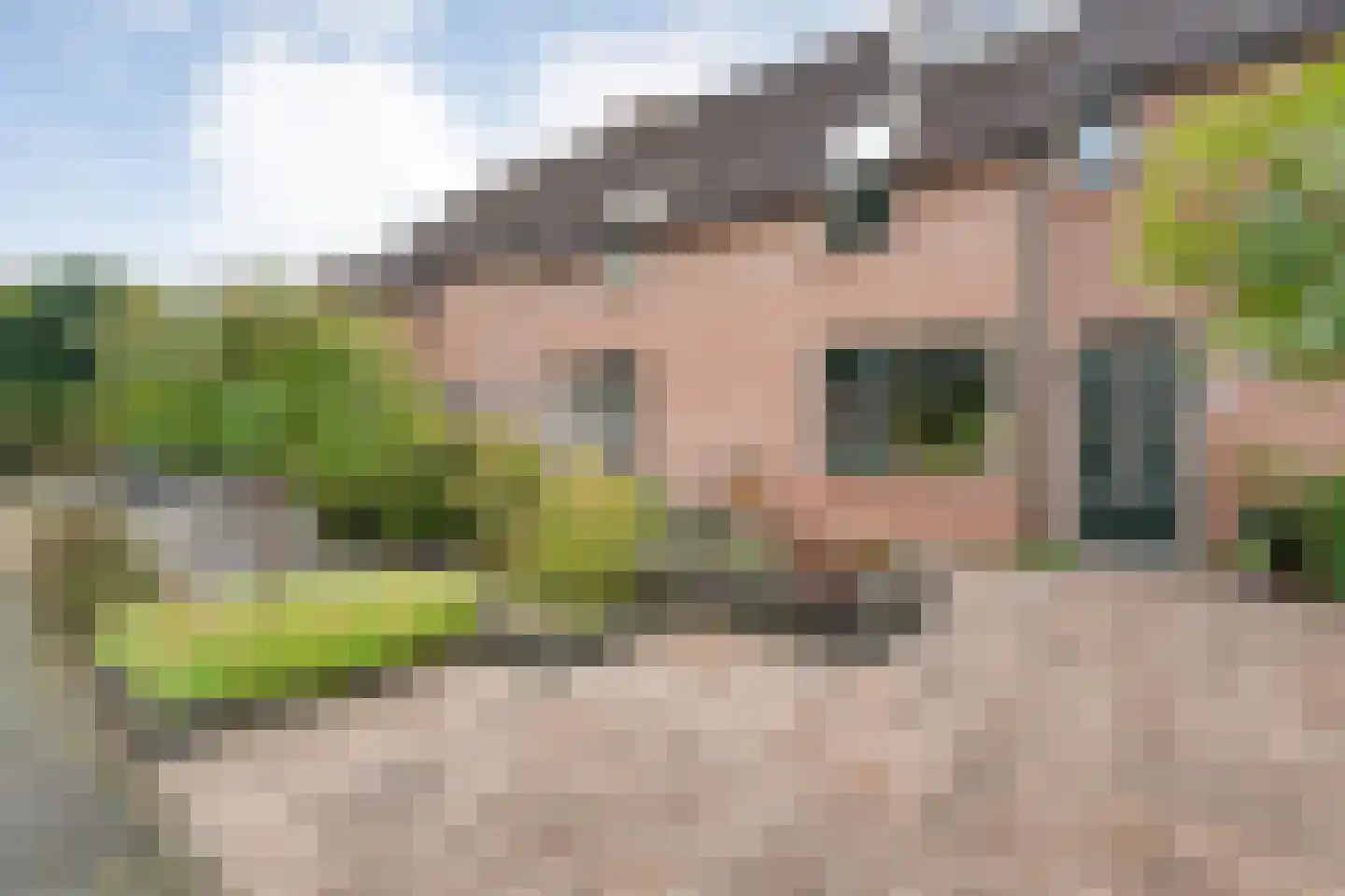 Binnenhof 31 Hardenberg thumbnail 65
