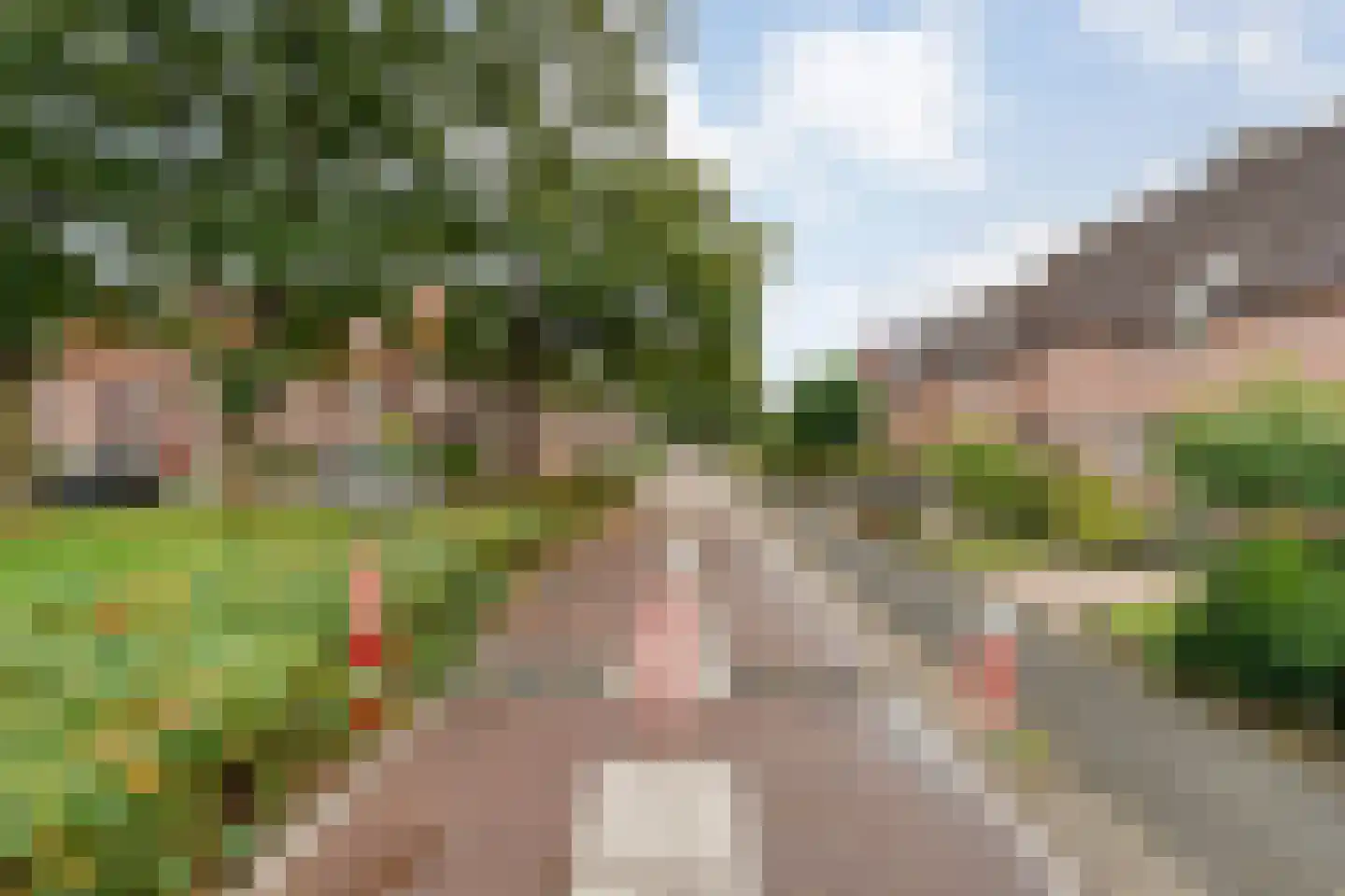 Binnenhof 31 Hardenberg thumbnail 66