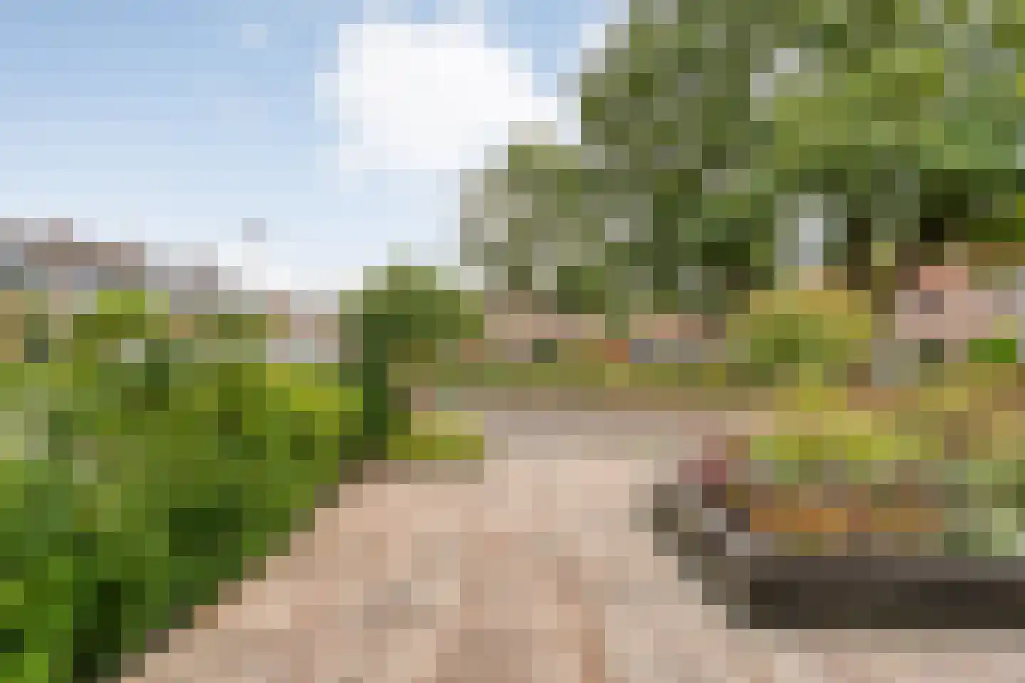 Binnenhof 31 Hardenberg thumbnail 67