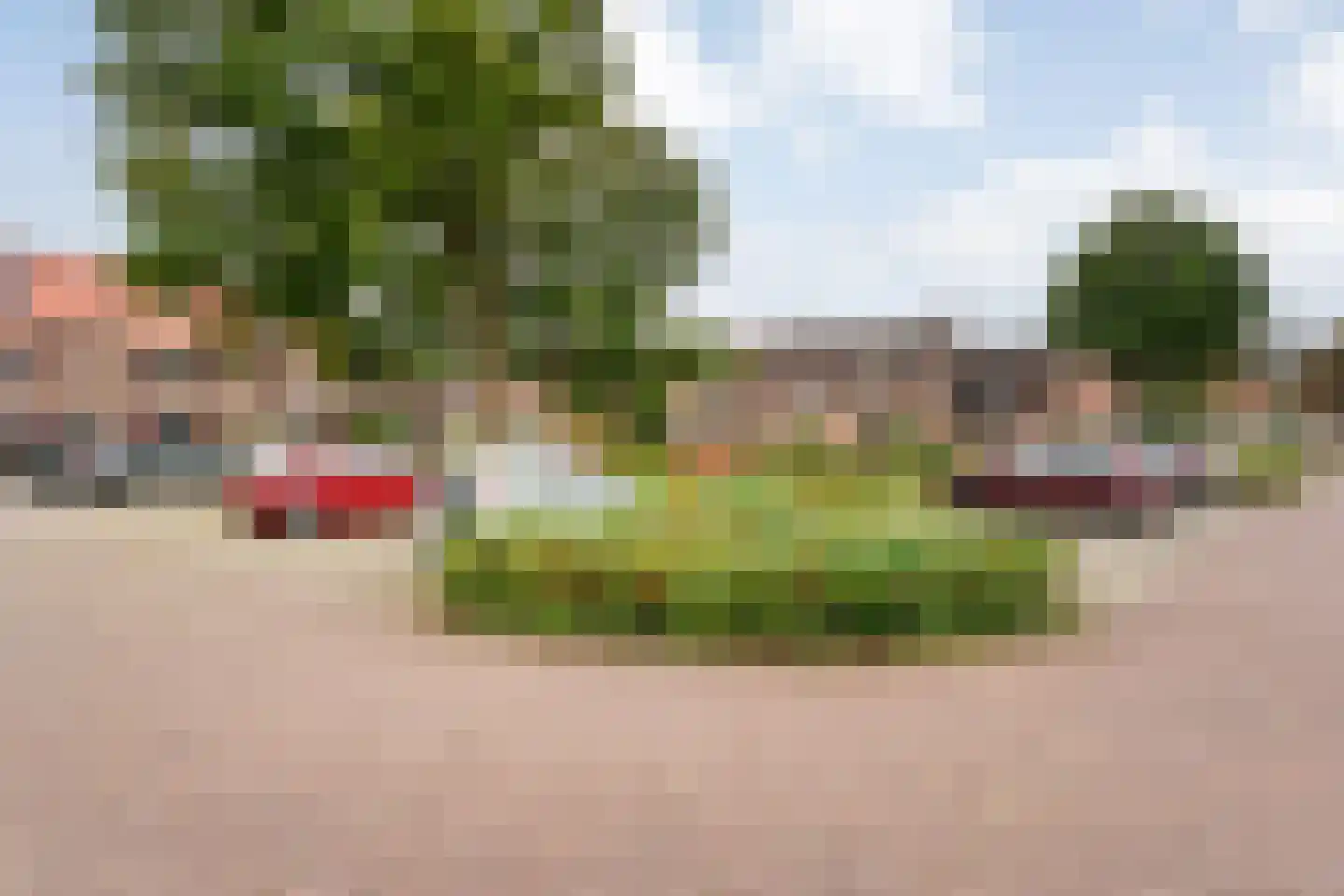 Binnenhof 31 Hardenberg thumbnail 69