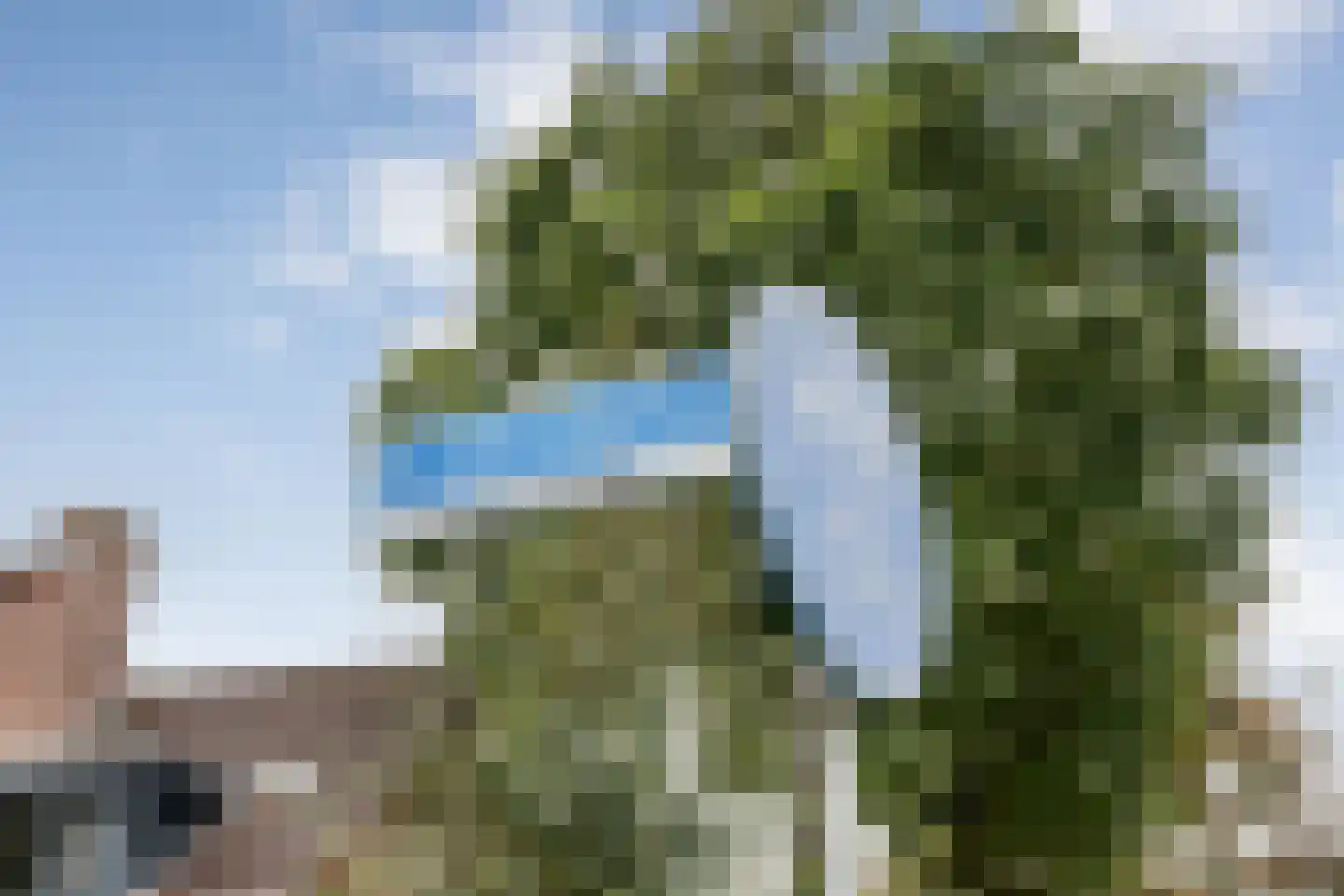 Binnenhof 31 Hardenberg thumbnail 70