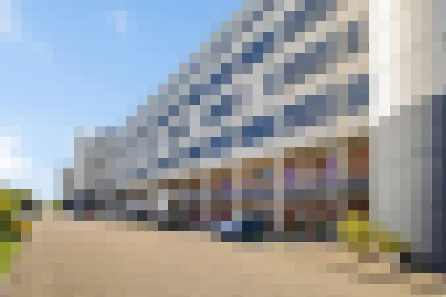 Binnenhof 319 Naarden thumbnail 18