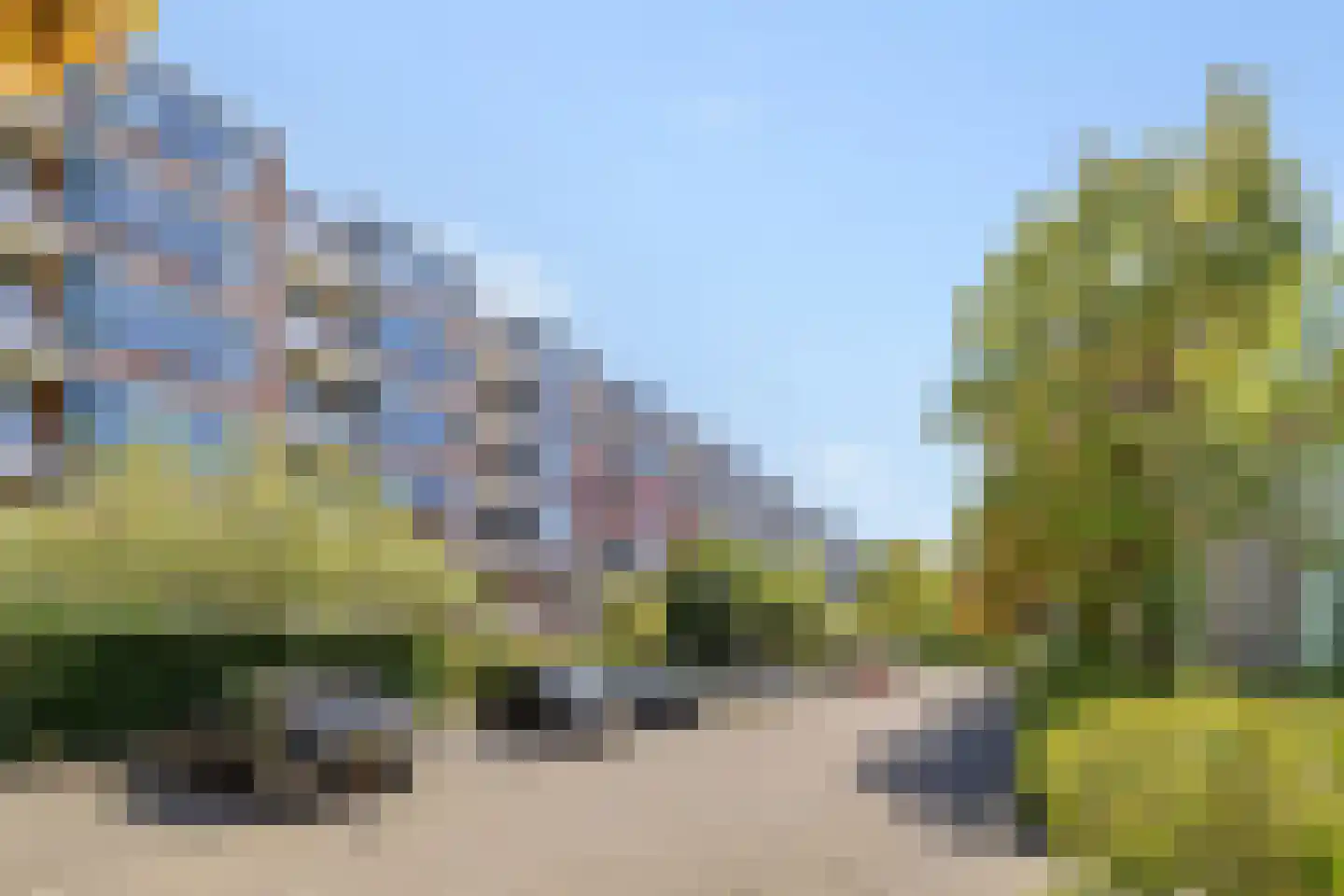 Binnenhof 319 Naarden thumbnail 19