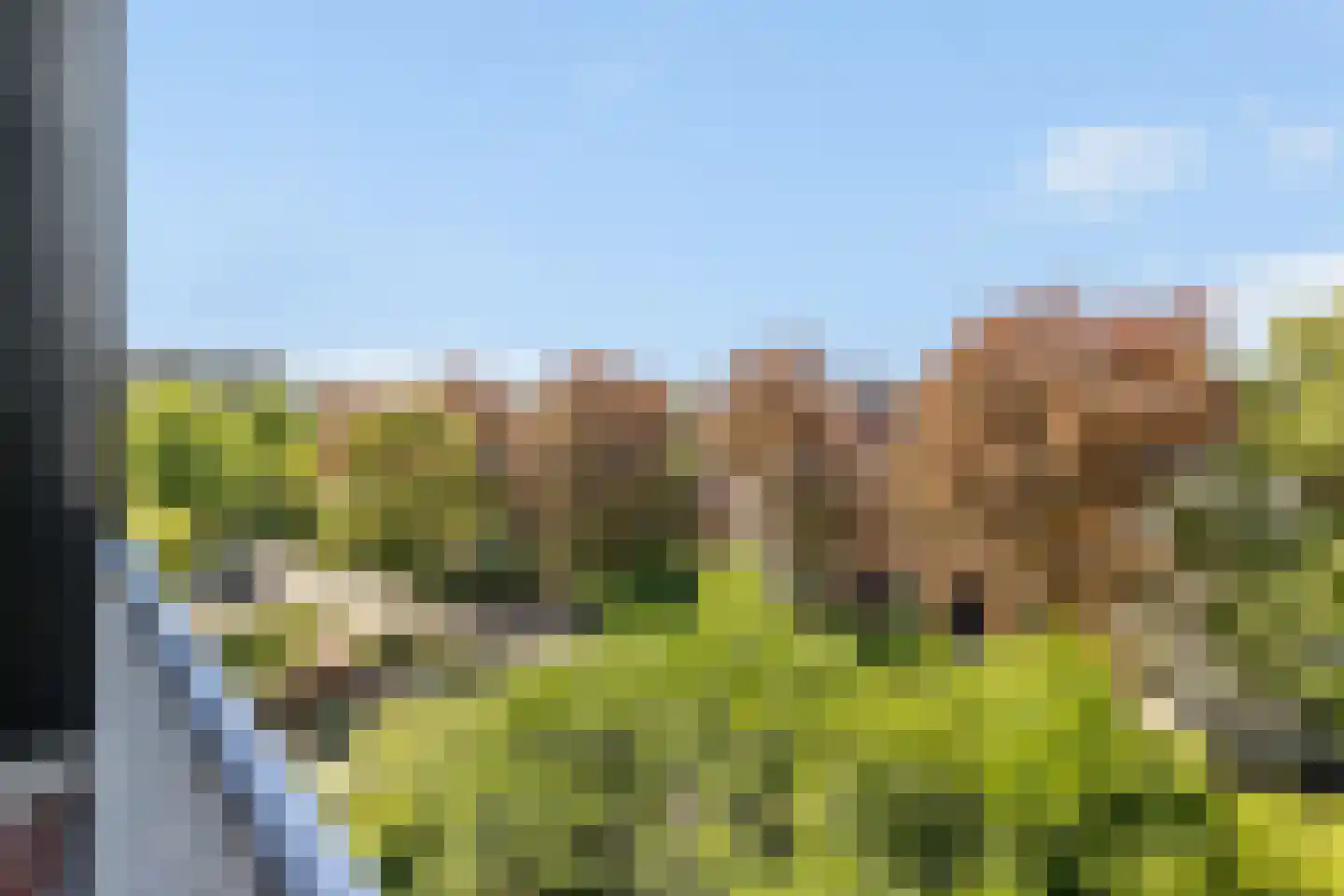 Binnenhof 319 Naarden thumbnail 20