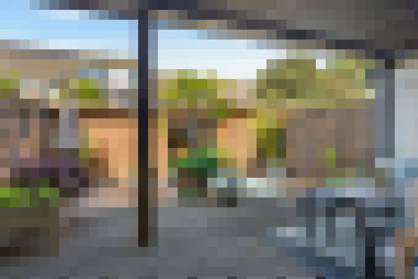 Binnenhof 32 Ede thumbnail 27