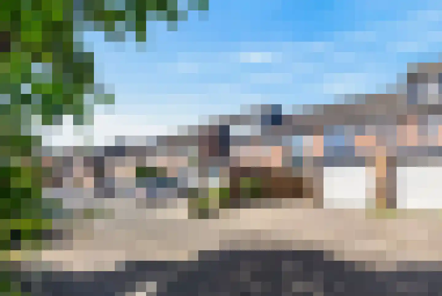 Binnenhof 32 Ede thumbnail 32