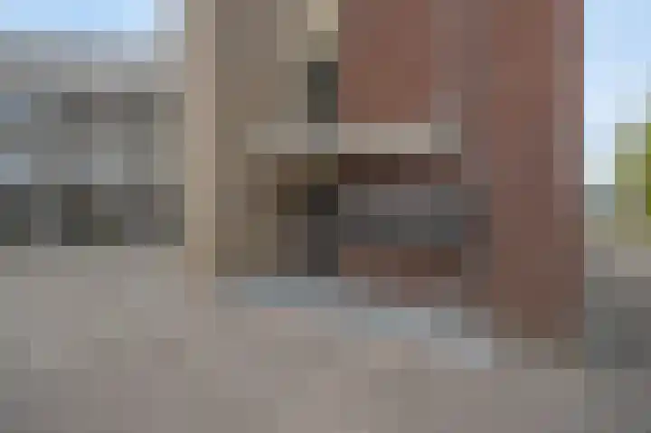 Binnenhof 32 Etten-Leur thumbnail 37