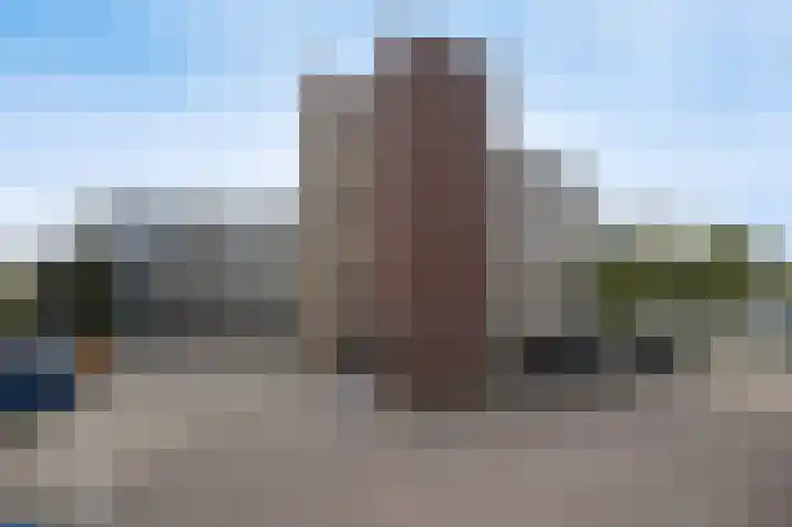 Binnenhof 32 Etten-Leur thumbnail 38