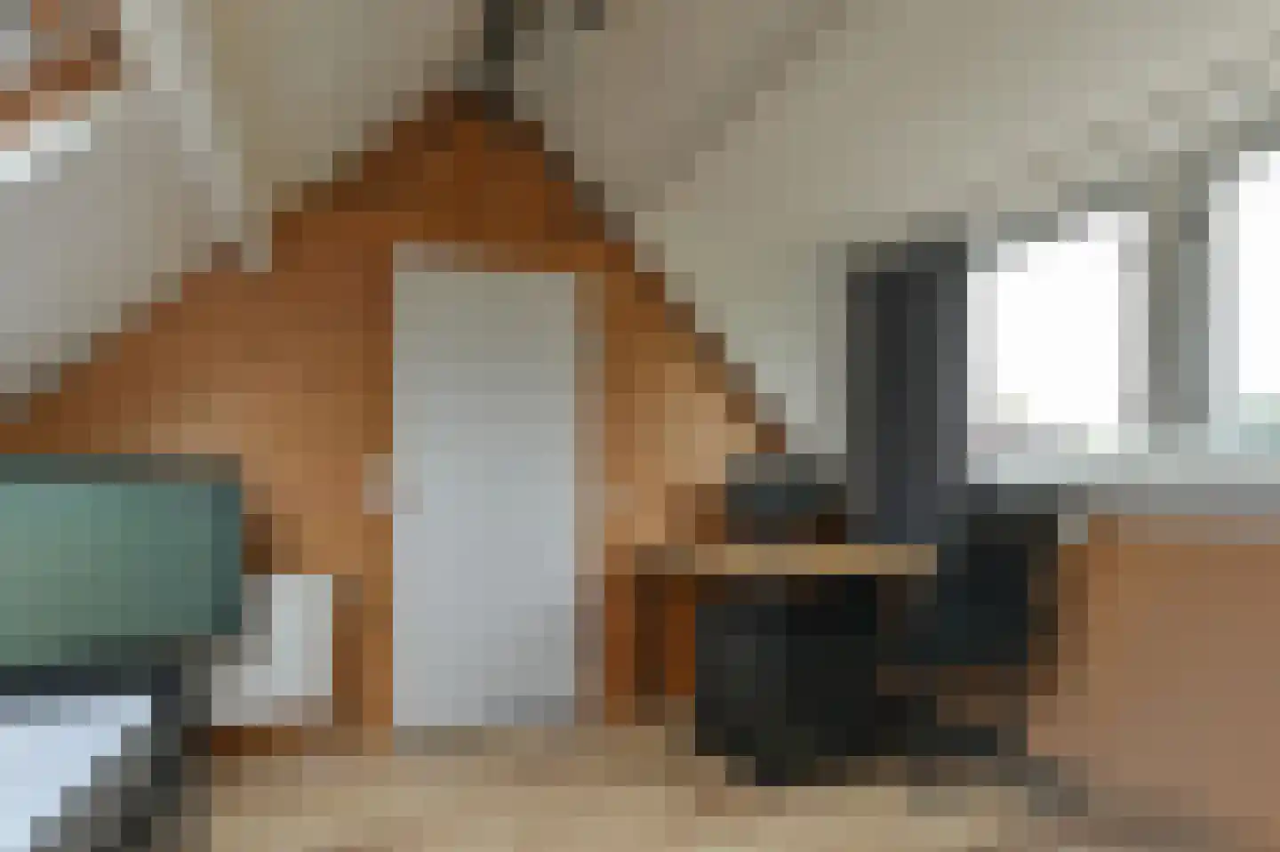 Binnenhof 32 Grootebroek thumbnail 31