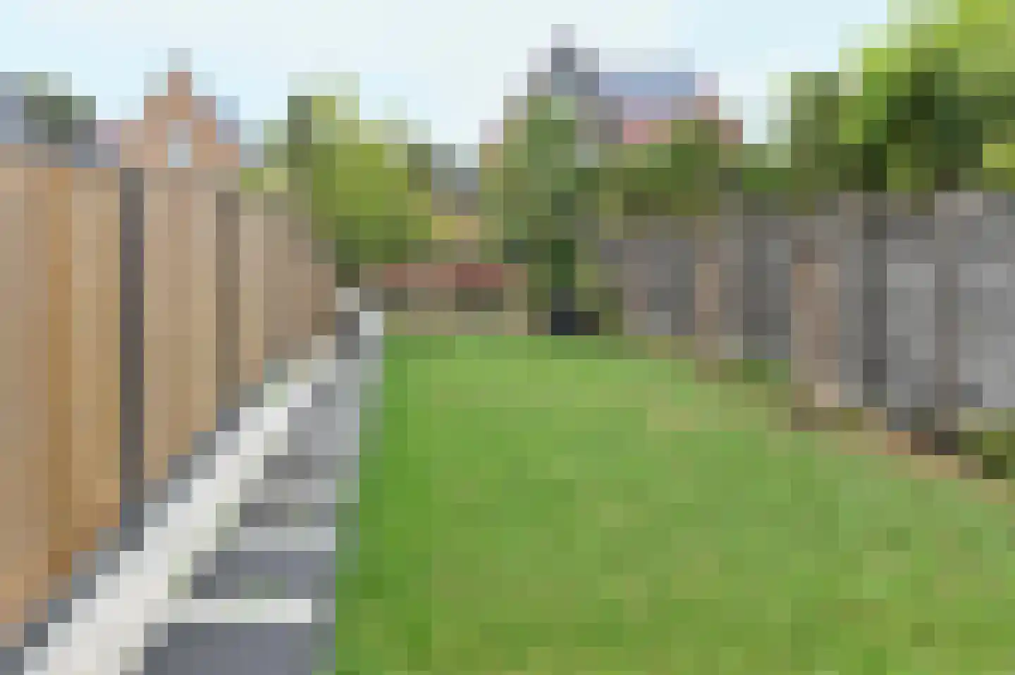Binnenhof 32 Grootebroek thumbnail 34