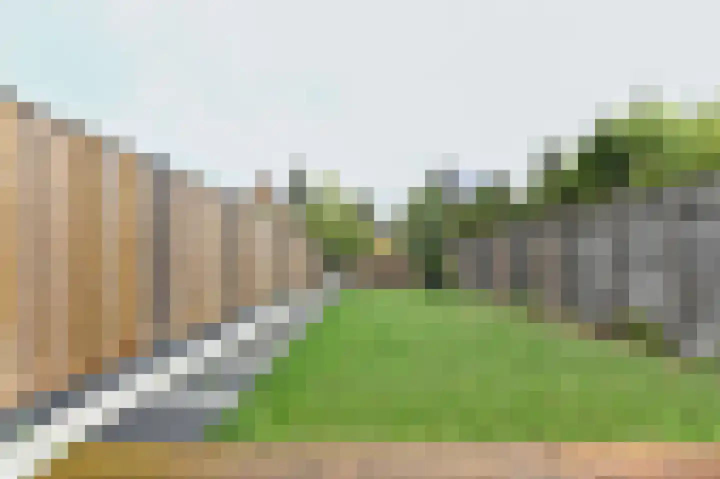 Binnenhof 32 Grootebroek thumbnail 35