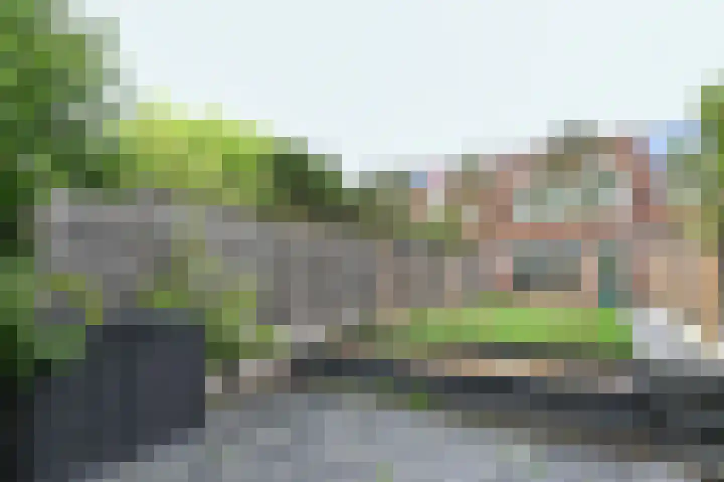 Binnenhof 32 Grootebroek thumbnail 39