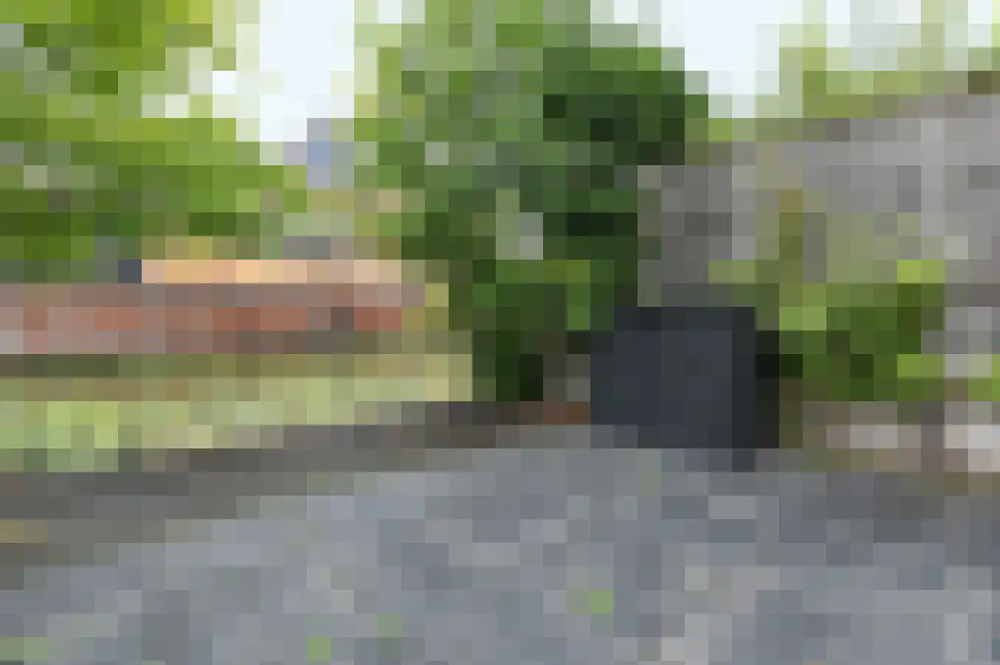 Binnenhof 32 Grootebroek thumbnail 41