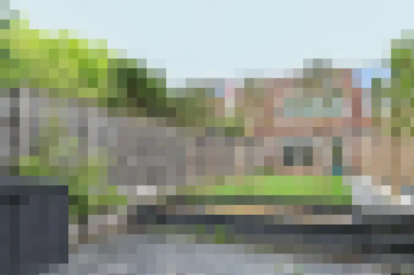 Binnenhof 32 Grootebroek thumbnail 43