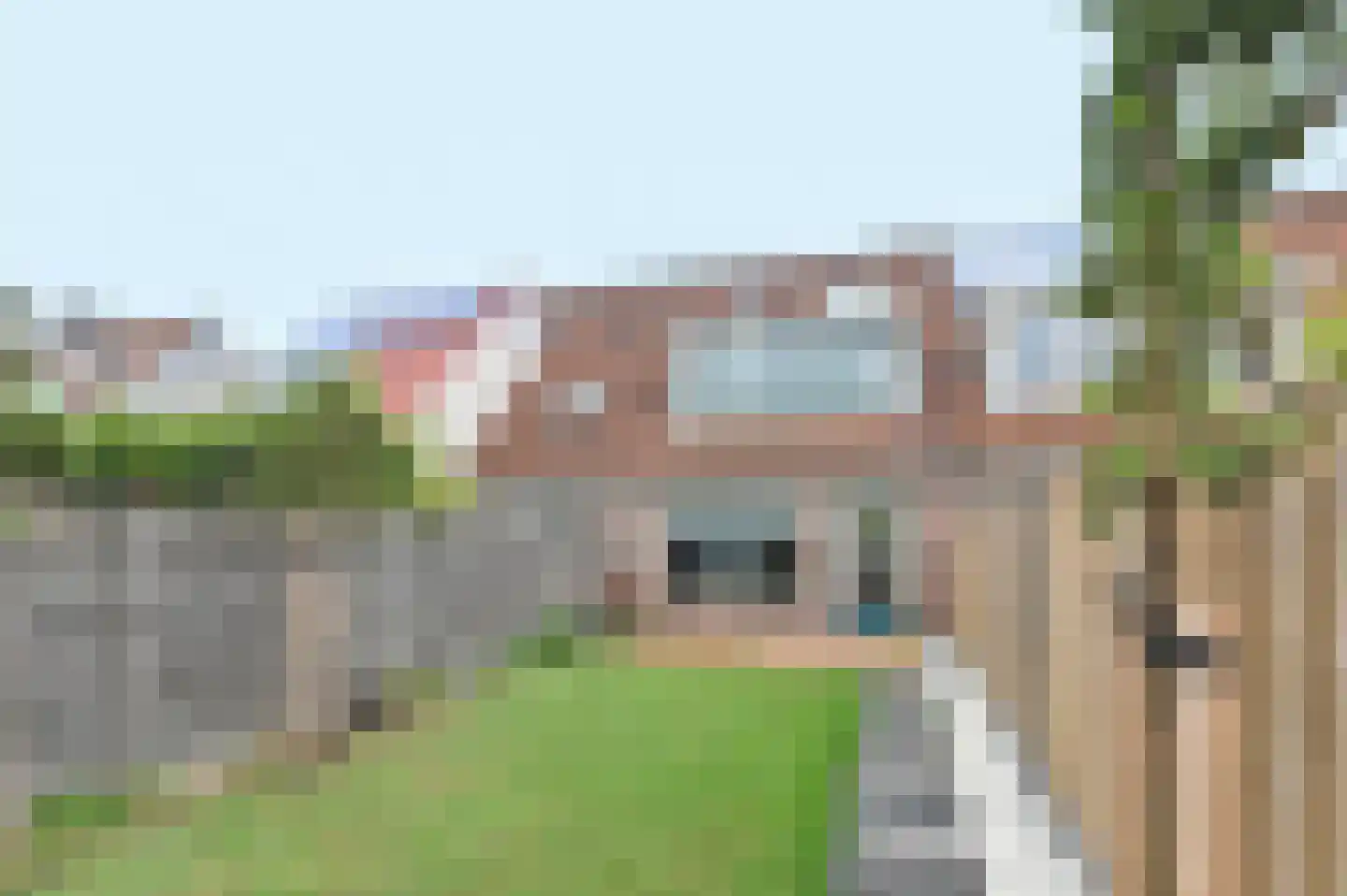 Binnenhof 32 Grootebroek thumbnail 44