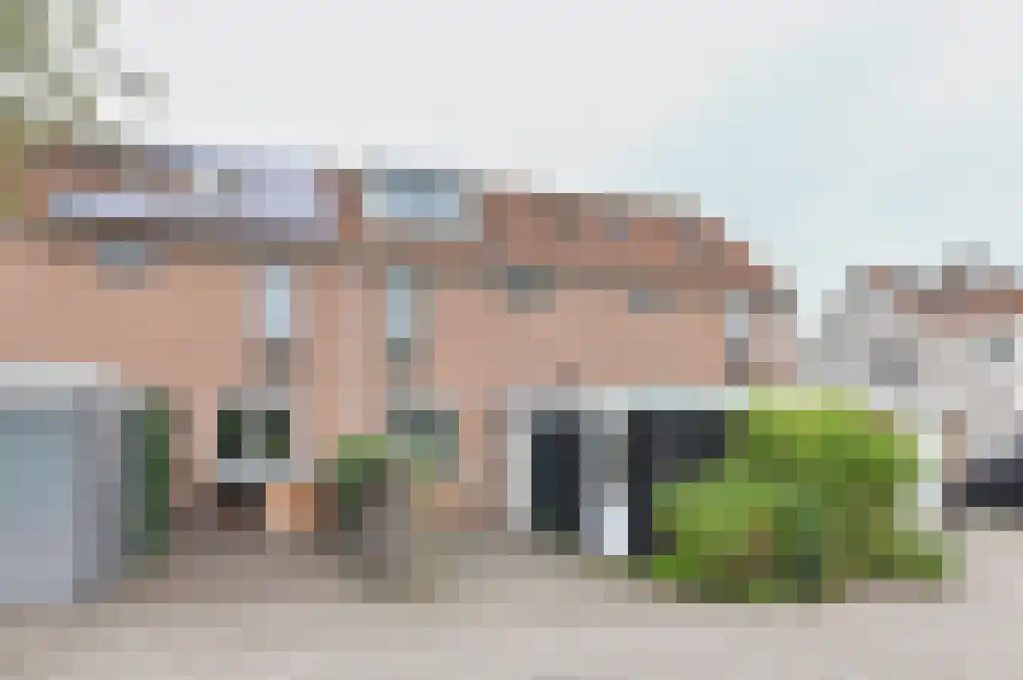 Binnenhof 32 Grootebroek thumbnail 46