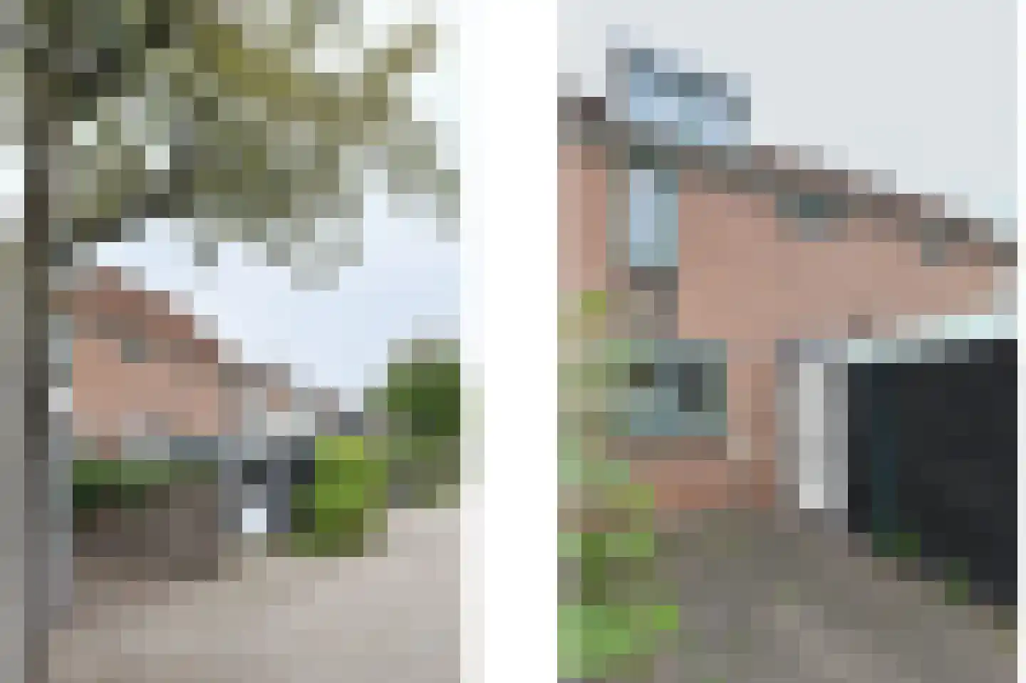 Binnenhof 32 Grootebroek thumbnail 47